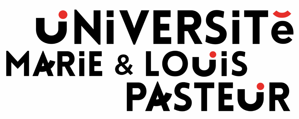 Logo UMLP