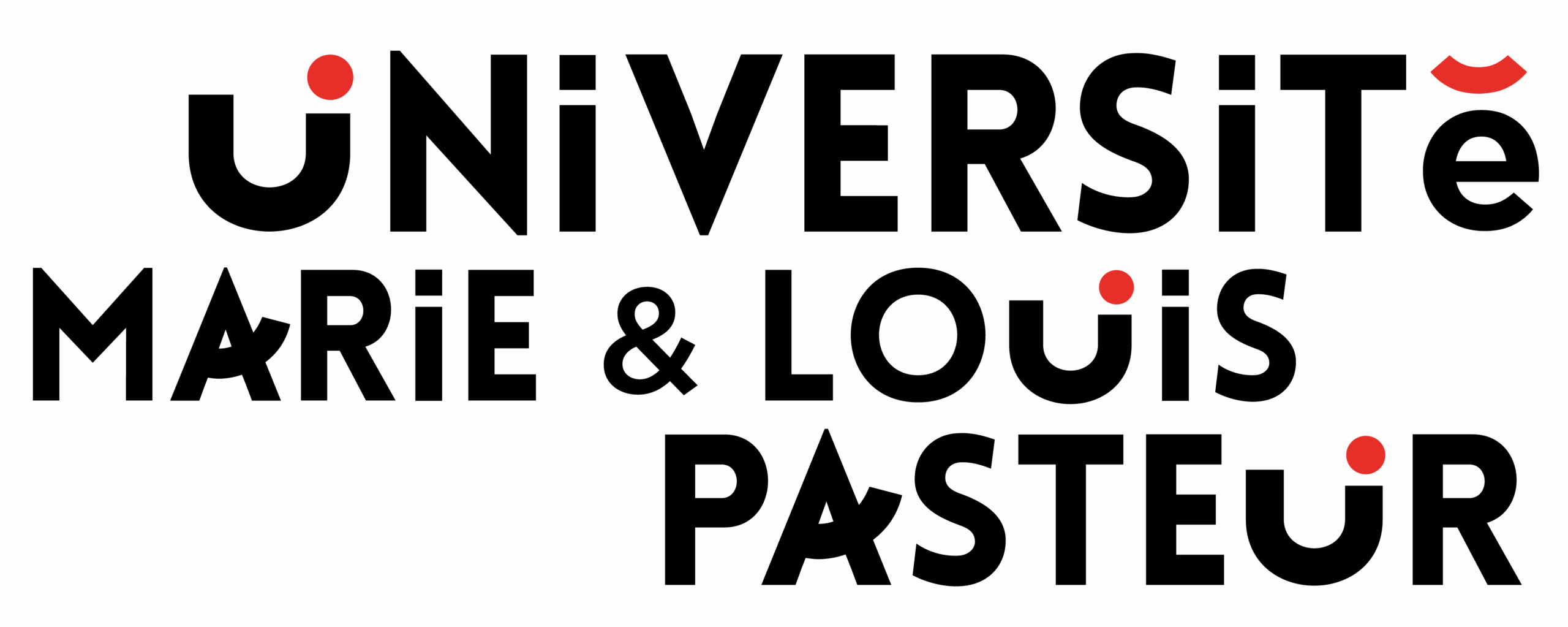 Logo UMLP