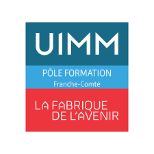 Logo UIMM