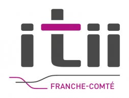 Logo ITII