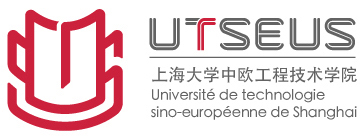 Logo UTSEUS