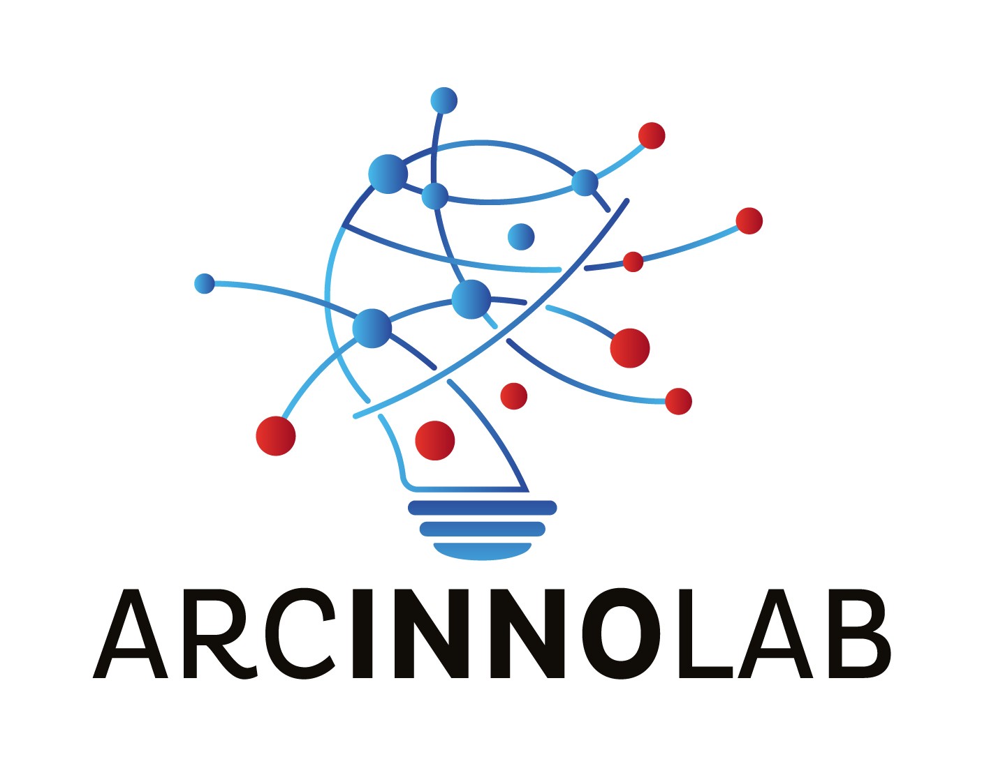 logo Arcinnolab
