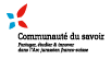 FOOTER_Communaute-savoir.png