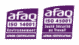 FOOTER_ISO-1.png