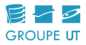 Groupe UT logo-horizontal_Bleu