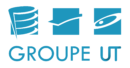 Groupe UT logo-horizontal_Bleu